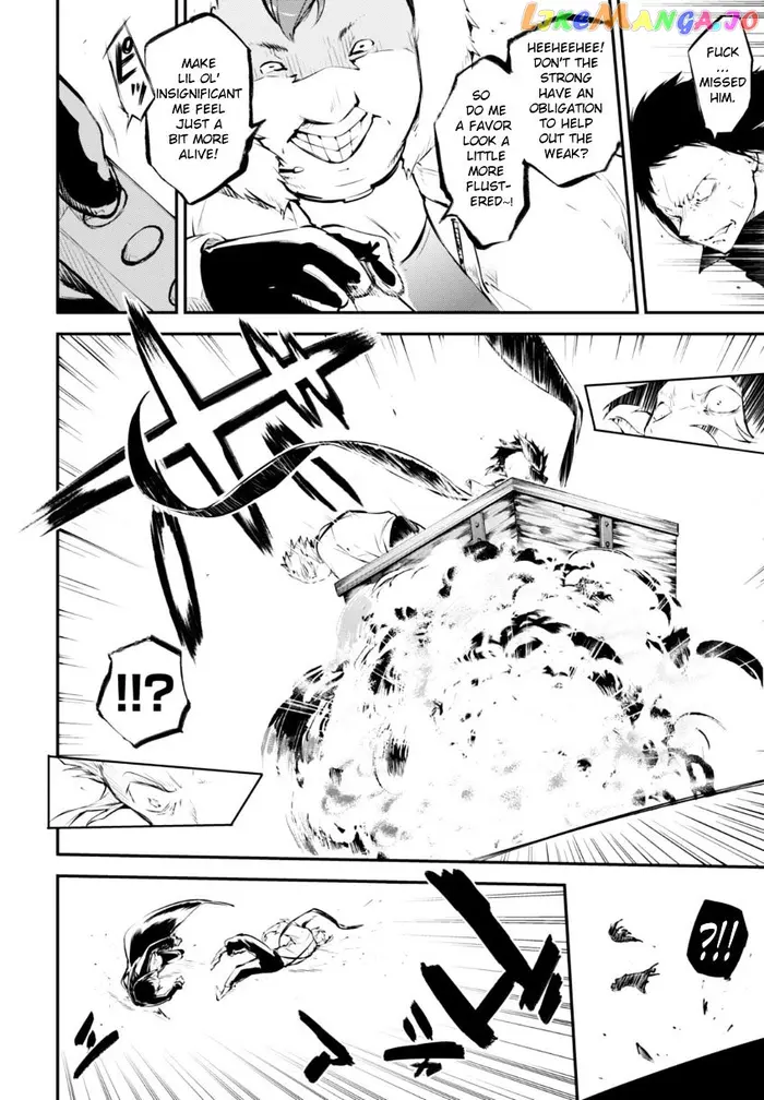 Bungou Stray Dogs Chapter 51.5 image 07_optimized